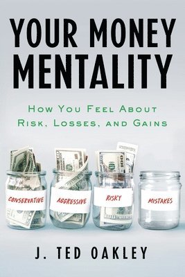 Your Money Mentality 1