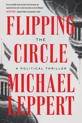 Flipping the Circle 1