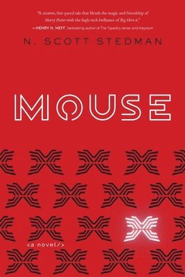 Mouse 1