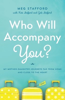 Who Will Accompany You? 1