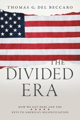 Divided Era 1