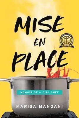 Mise en Place