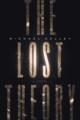 The Lost Theory 1