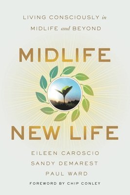 Midlife, New Life 1