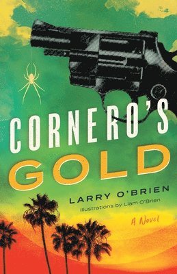 Cornero's Gold 1