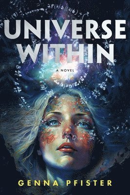 Universe Within 1