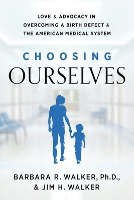 Choosing Ourselves 1