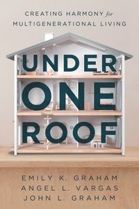 bokomslag Under One Roof