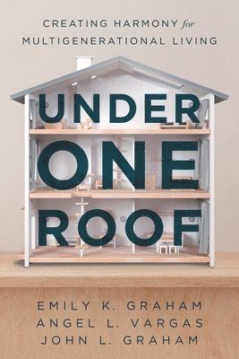 Under One Roof 1