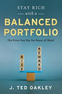 Stay Rich with a Balanced Portfolio 1