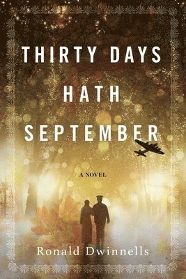 Thirty Days Hath September 1