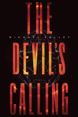 The Devil's Calling 1