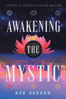 Awakening the Mystic 1