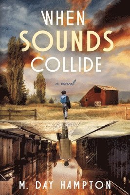 When Sounds Collide 1