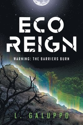 Eco Reign 1