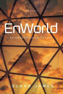 bokomslag EnWorld