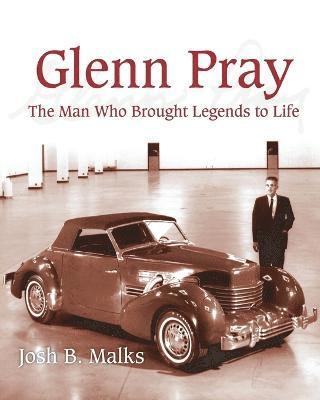 Glenn Pray 1