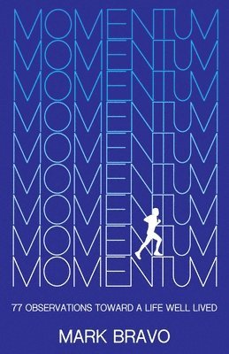 Momentum 1