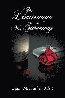 The Lieutenant and Ms. Sweeney 1