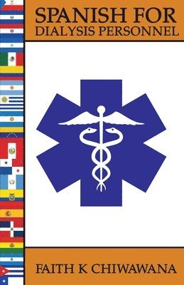 Spanish for Dialysis Personnel 1
