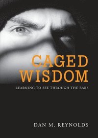 bokomslag Caged Wisdom