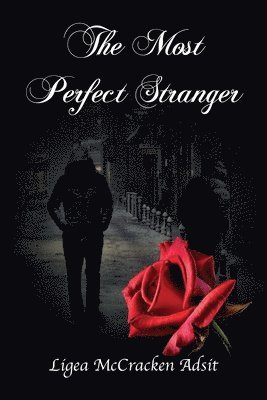 The Most Perfect Stranger 1