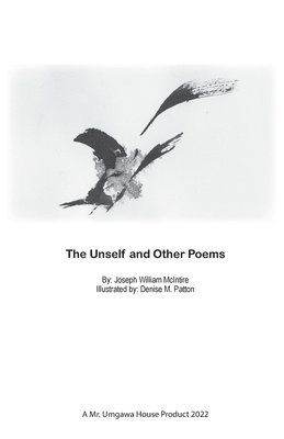 The Unself and Other Poems 1