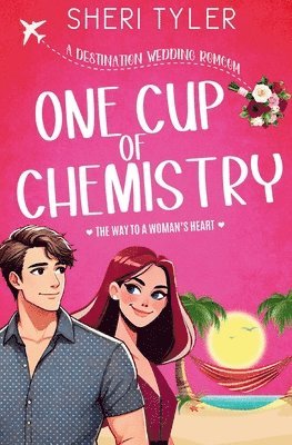 One Cup of Chemistry 1