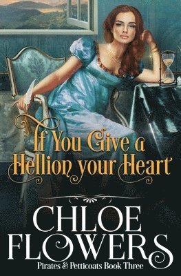 If You Give a Hellion Your Heart