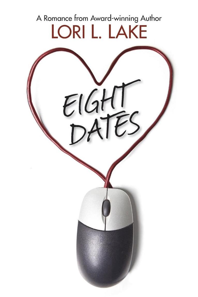 Eight Dates 1