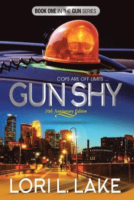 Gun Shy 1