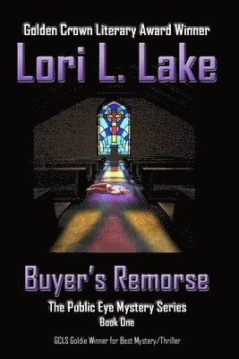Buyer's Remorse 1