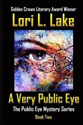 Very Public Eye