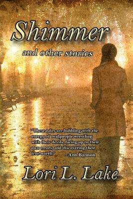 Shimmer and Other Stories 1
