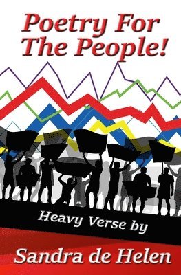 Poetry for the People! 1