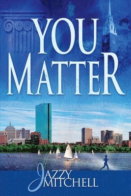 You Matter 1