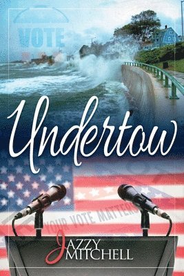 Undertow 1