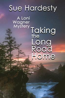 Taking The Long Road Home 1