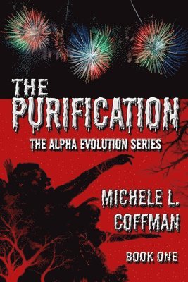 The Purification 1