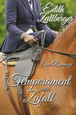 Temperament und Zufall 1