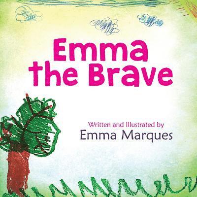 Emma The Brave 1