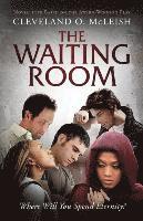 bokomslag The Waiting Room I
