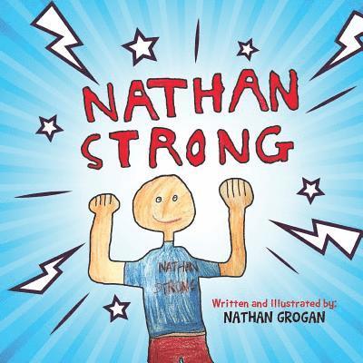 Nathan Strong 1