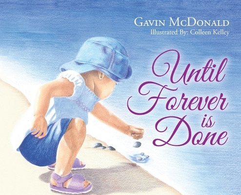 Until Forever is Done 1