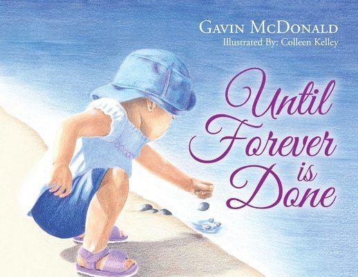 Until Forever is Done 1