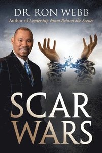 bokomslag Scar Wars