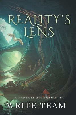 Reality's Lens 1