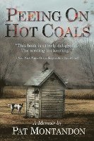 bokomslag Peeing on Hot Coals: Drowning the Devil