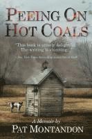 bokomslag Peeing on Hot Coals