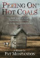 bokomslag Peeing on Hot Coals: Drowning the Devil